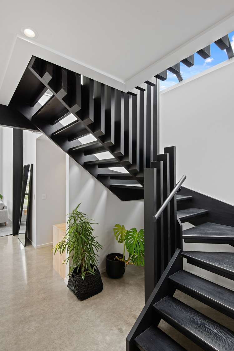 21 Karere Avenue Marshland_13