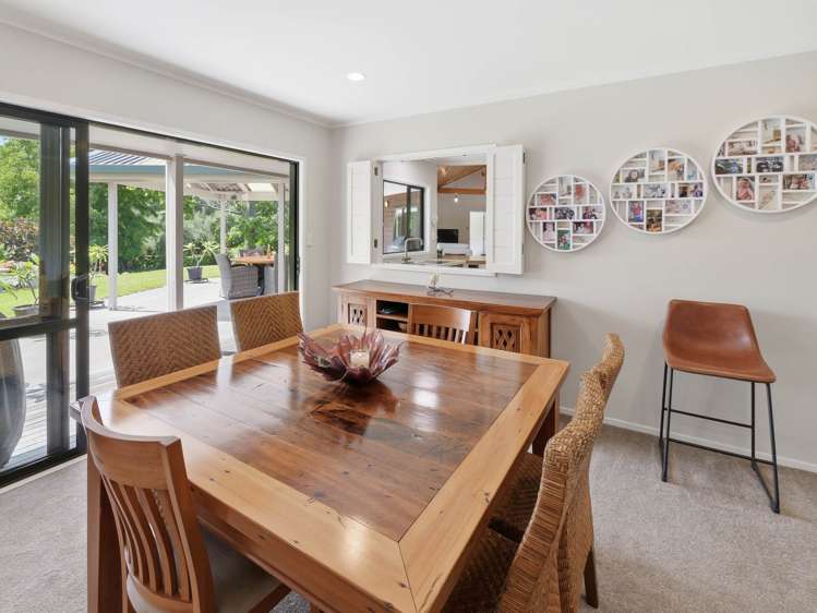 50B Equestrian Drive Kerikeri_10