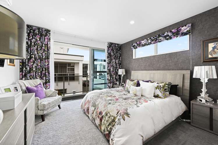 7A Clifton Road Hamilton Central_22