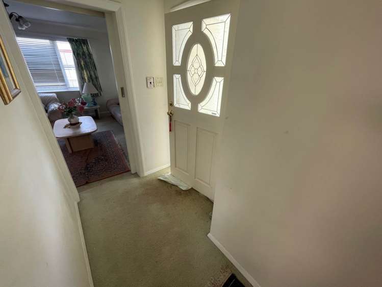 20 Sovereign Place Glenfield_12