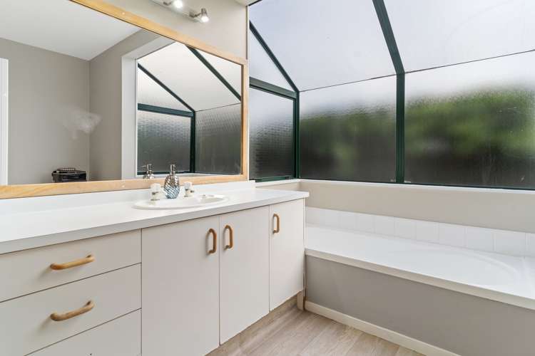 30 Kane Road Papamoa_11