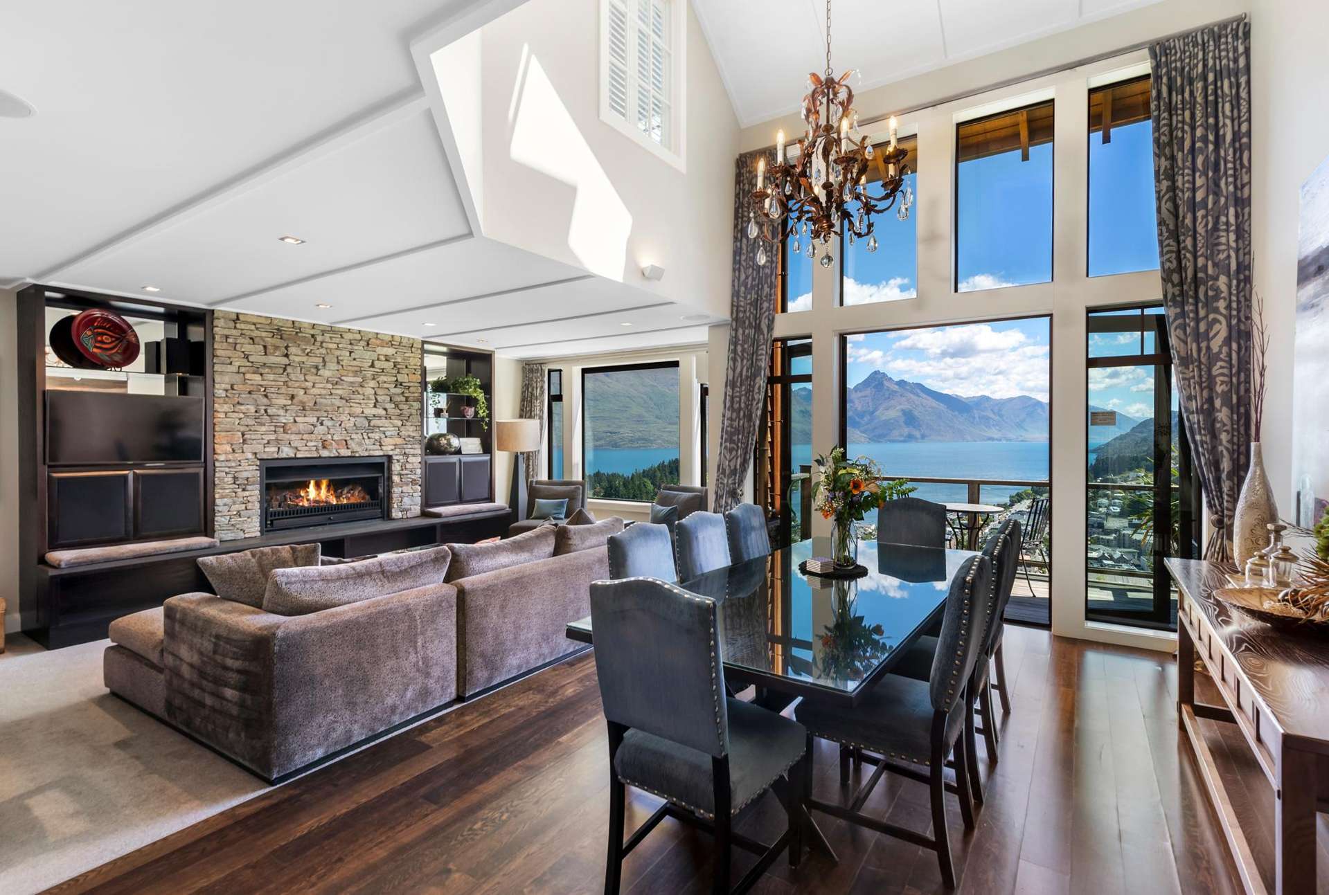9/15 Kerry Drive Queenstown_0