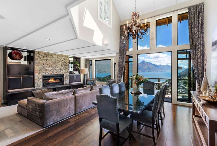 9/15 Kerry Drive_0