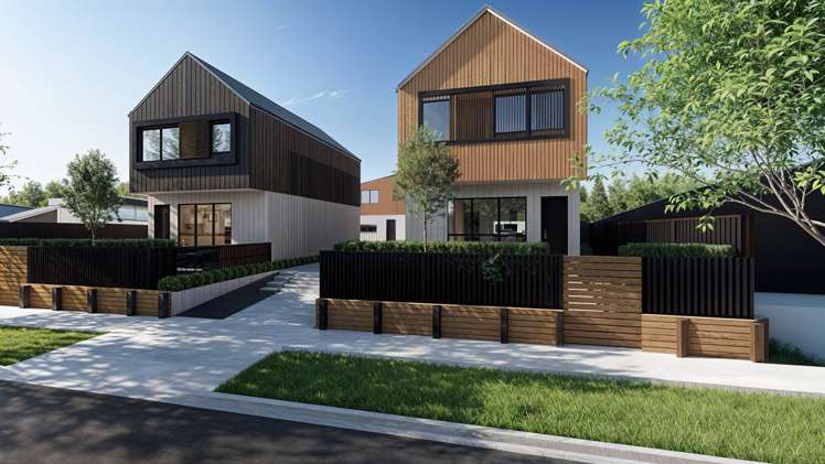 Lot 3/6 Rosina Place Pakuranga Heights_2