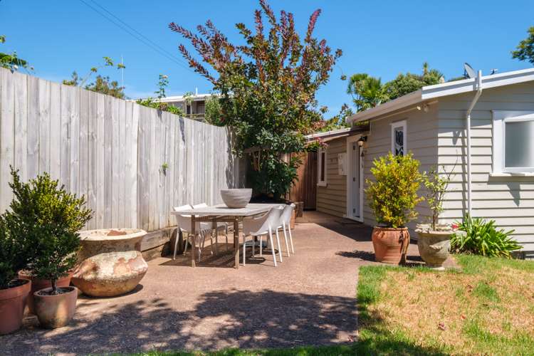 2a Fisher Street Surfdale_20