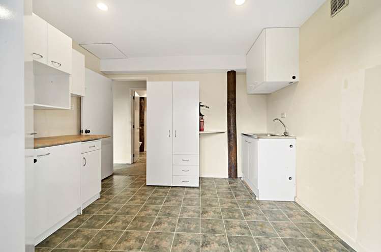 33 Barberton Terrace Red Hill_21