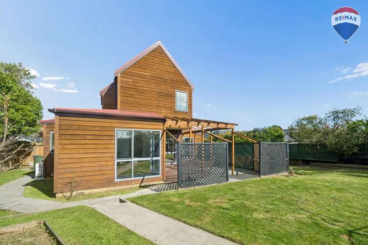 113 Discovery Drive Whitby_15