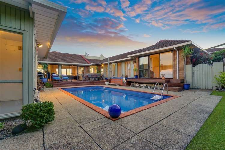 3 Kaihu Street Northcote_4