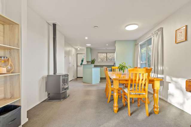 67 Lakewood Drive Burwood_4