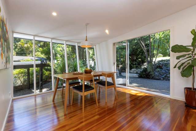 18 Waima Crescent Titirangi_3