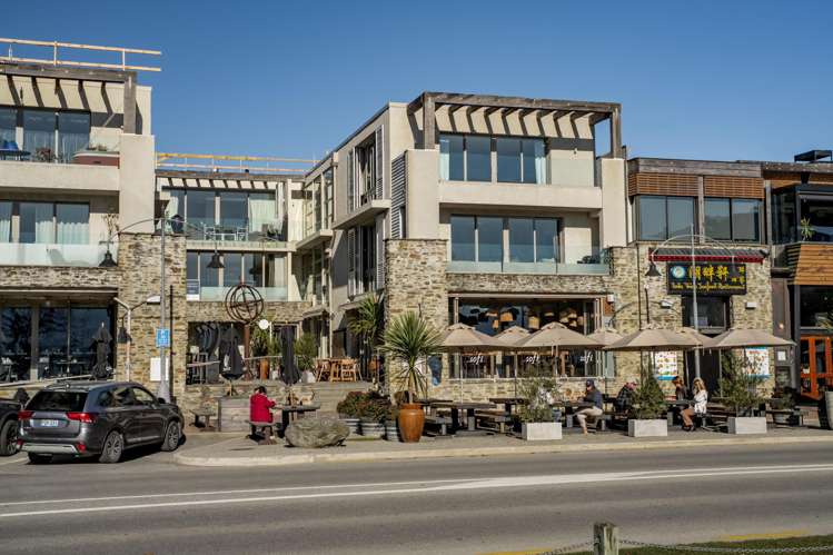 1.2/153 Ardmore Street Wanaka_28