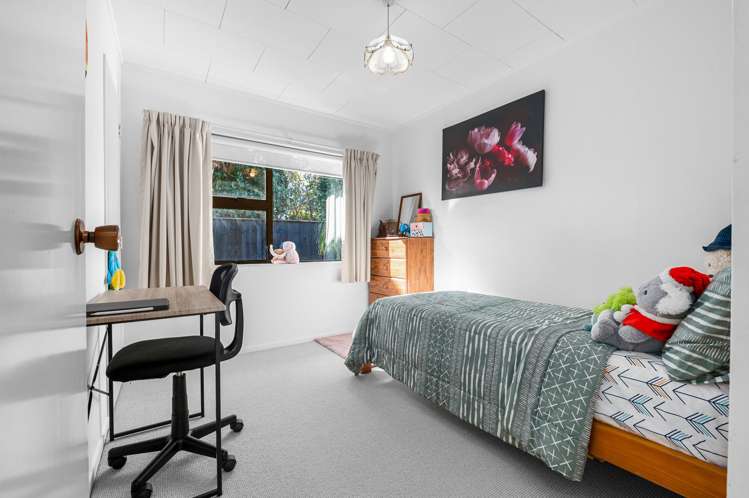 405A Peachgrove Road Fairfield_14