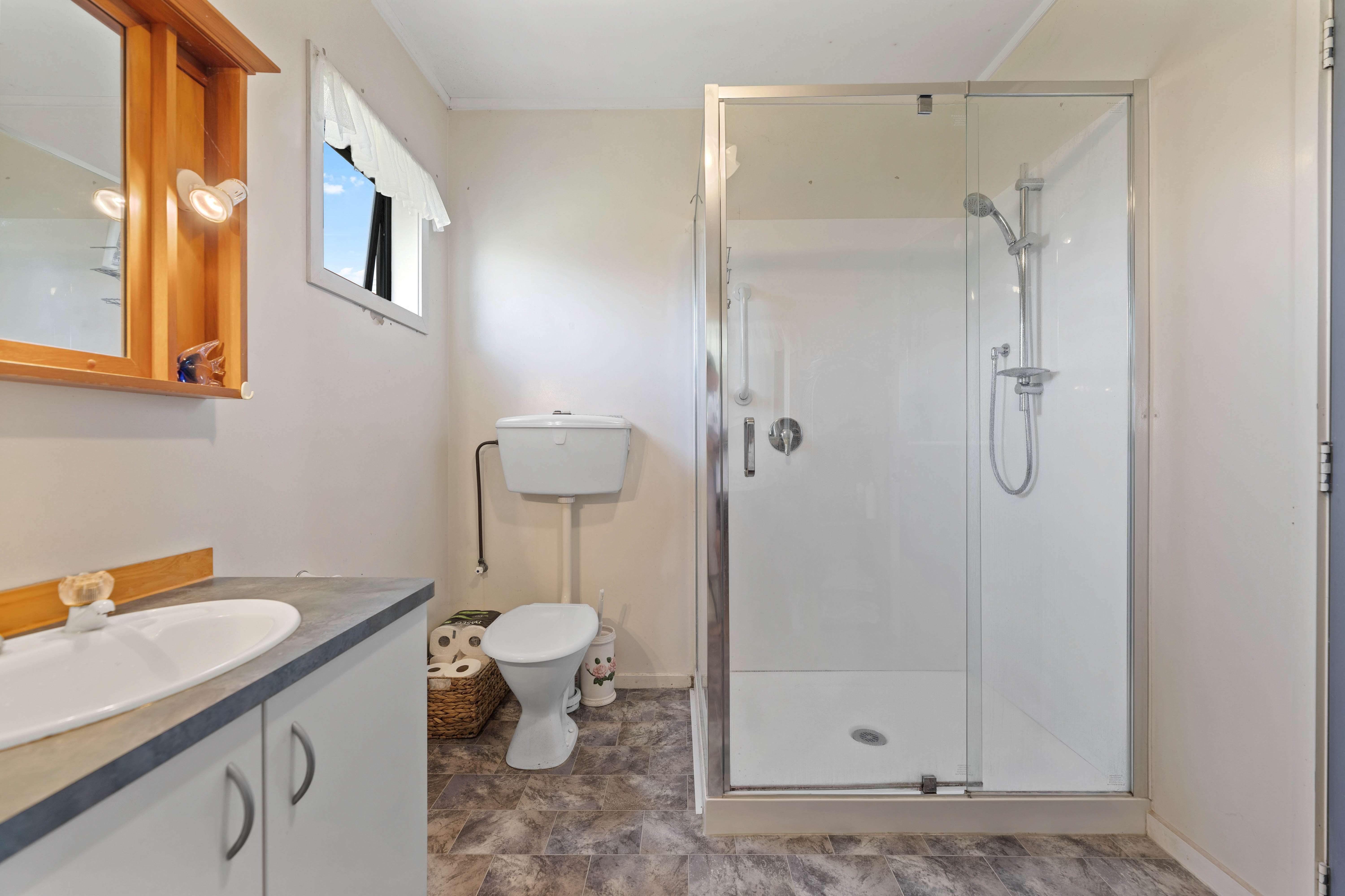 14 Farmer Road Waitoa MatamataPiako Houses for Sale One Roof