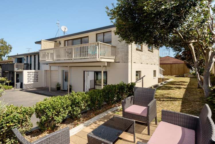 183c Edgecumbe Road_0