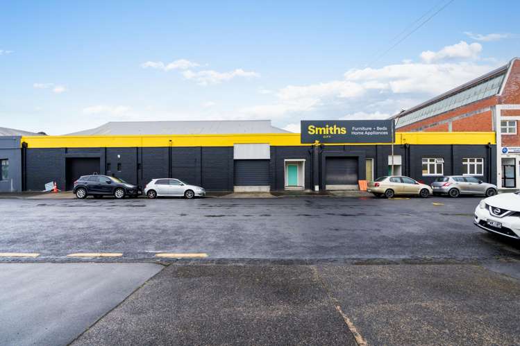 205 Crawford Street Dunedin Central_21