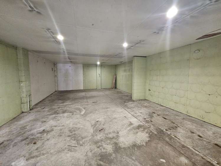 5 Hokonui Road Otahuhu_8