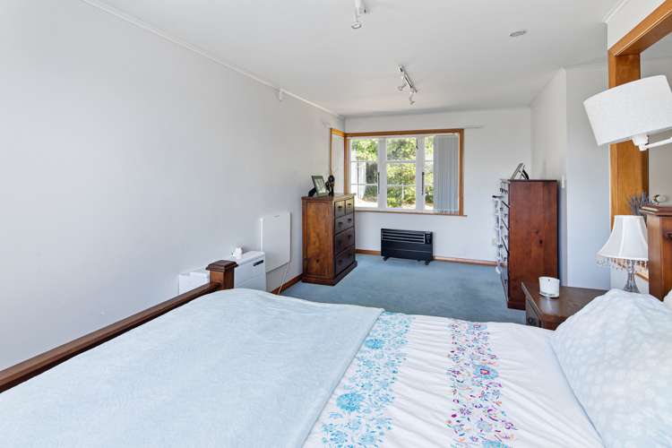 56 Kinghorne Street Strathmore Park_12