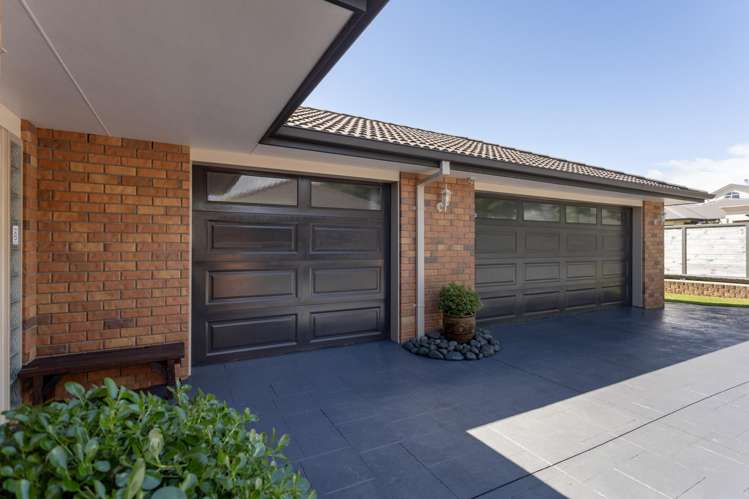 69 Athfield Drive Bethlehem_29