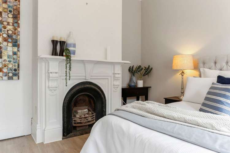 3 Elam Street Parnell_15