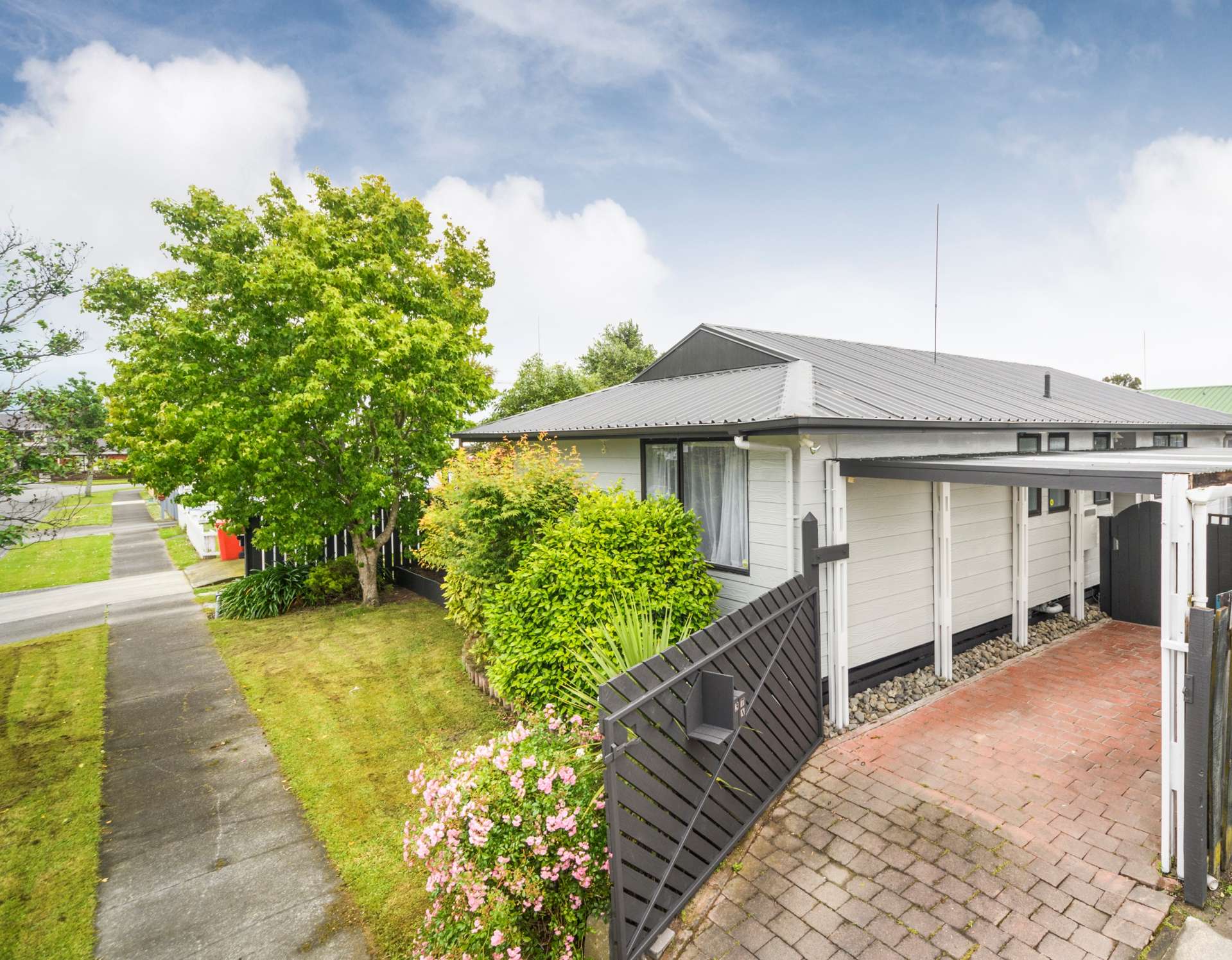 37a Peter Hall Drive Kelvin Grove_0