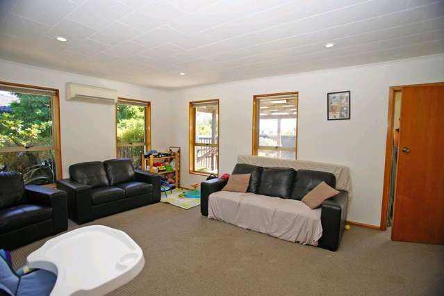 50 Gray Crescent Kaiapoi_2