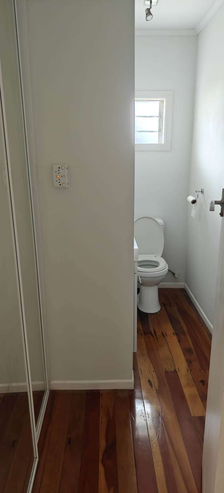 28 View Road Mount Eden_8