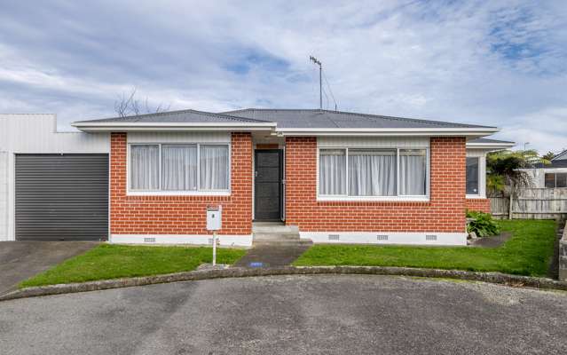 4 Eton Place Levin_1