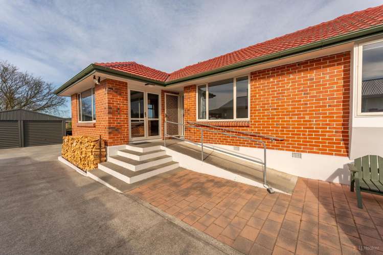 271 Selwyn Street Marchwiel_12