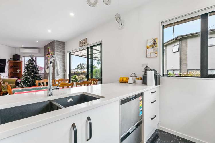 6/79 Ranfurly Road Alfriston_15