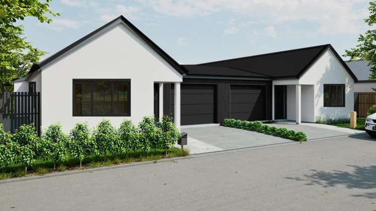5 Kentia Lane Rolleston_7