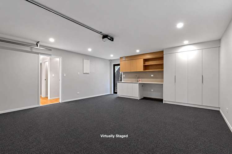 26 Ara Taha Crescent Orewa_9