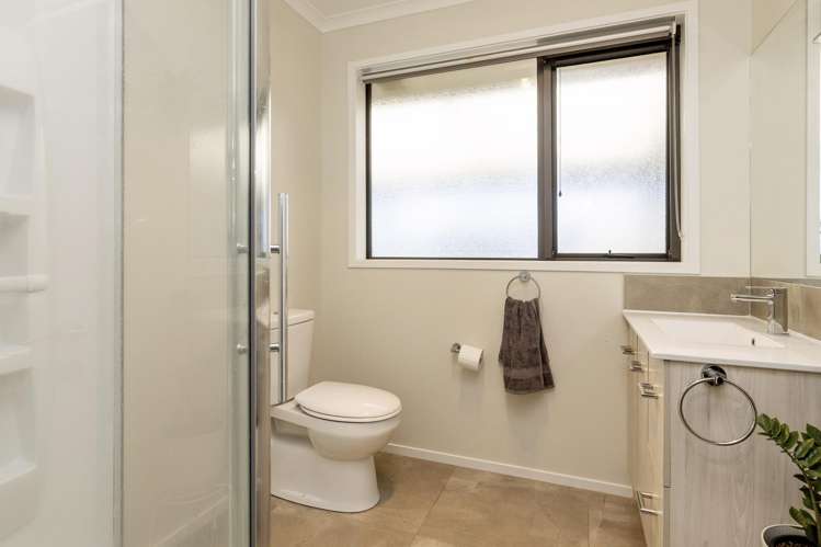 3 Parekaawa Drive Motuoapa_13