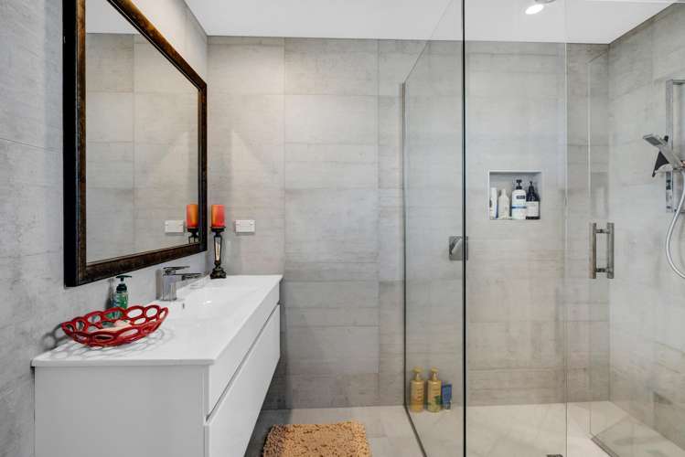 321b Mangorei Road Merrilands_33