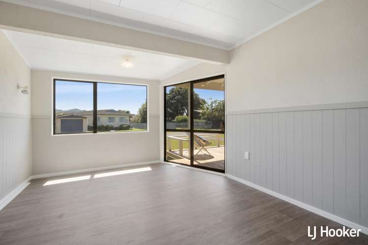 1 Patterson Place Waihi Beach_13