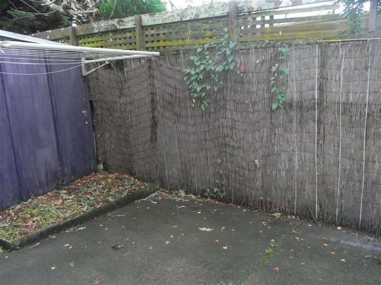 4/109 Dp Ferguson Street West End_6