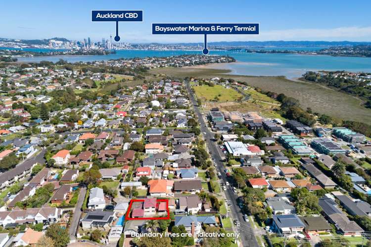 2/46 Eversleigh Road Belmont_15