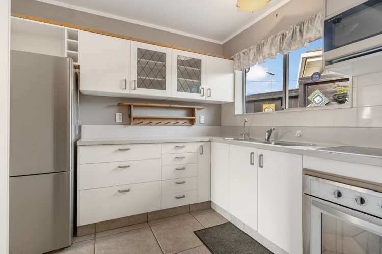 26/208 Martyn Road Whangamata_8