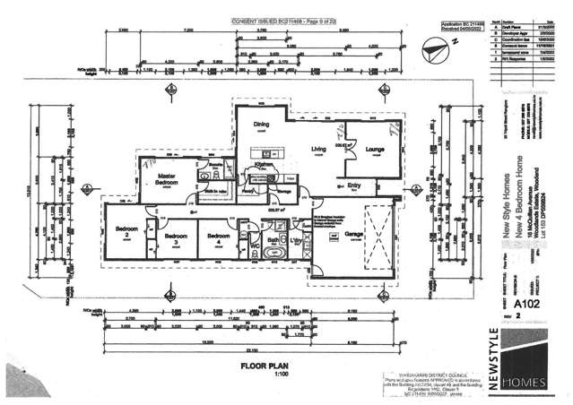 16 McQuillan Avenue Woodend_1