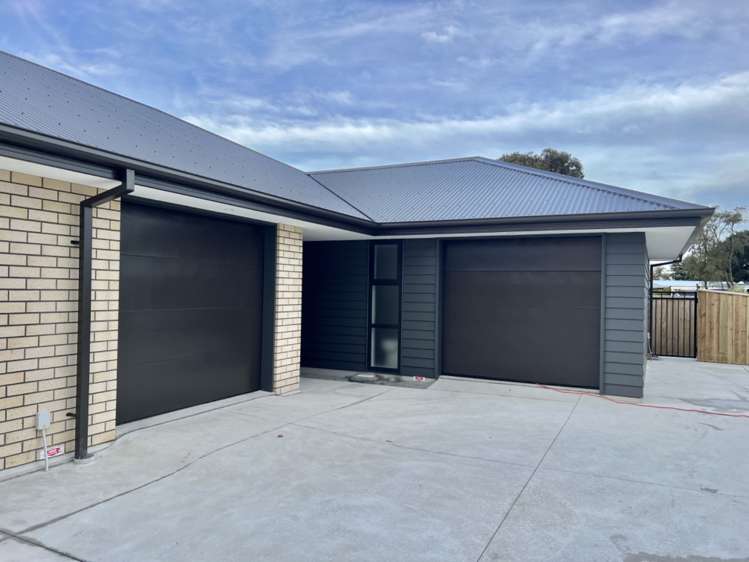 2/167A Brookside Road 11103_12