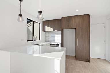 95A Birchs Road_2
