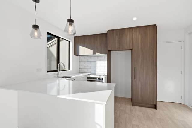 95A Birchs Road Prebbleton_2