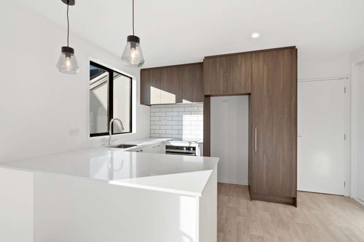 95A Birchs Road Prebbleton_2