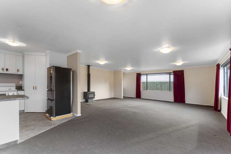 41 Holdaway Street Riversdale_10