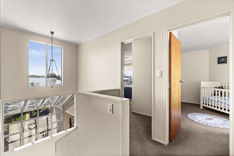 158 Auckland Road Greenmeadows_17