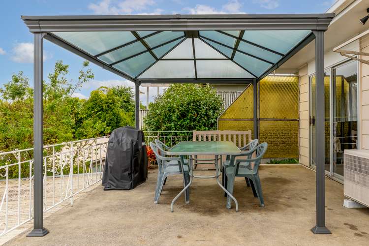 112 Awaroa Road Sunnyvale_10