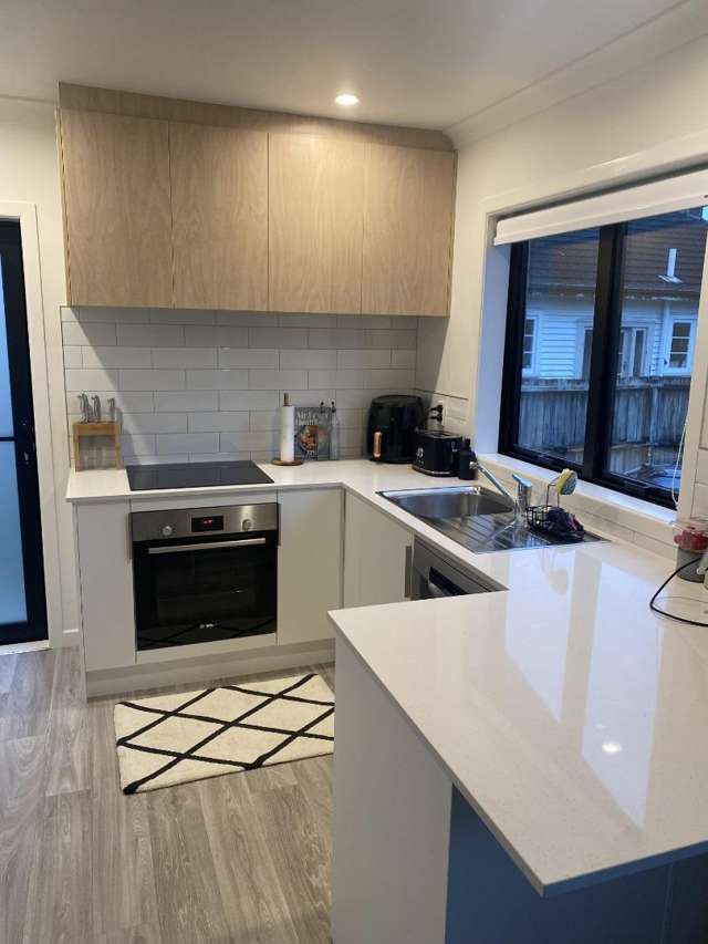 5/89 Albert Street 1074_2