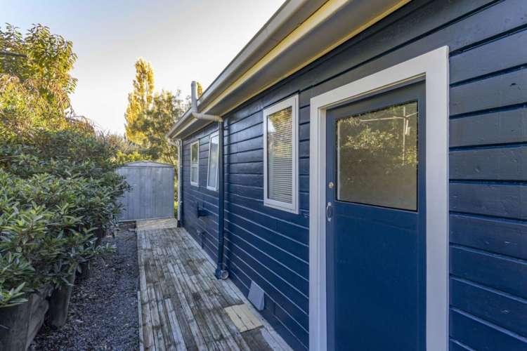 3 Forresters Road Hawarden_15