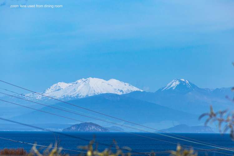 21 Gillies Avenue Taupo_15
