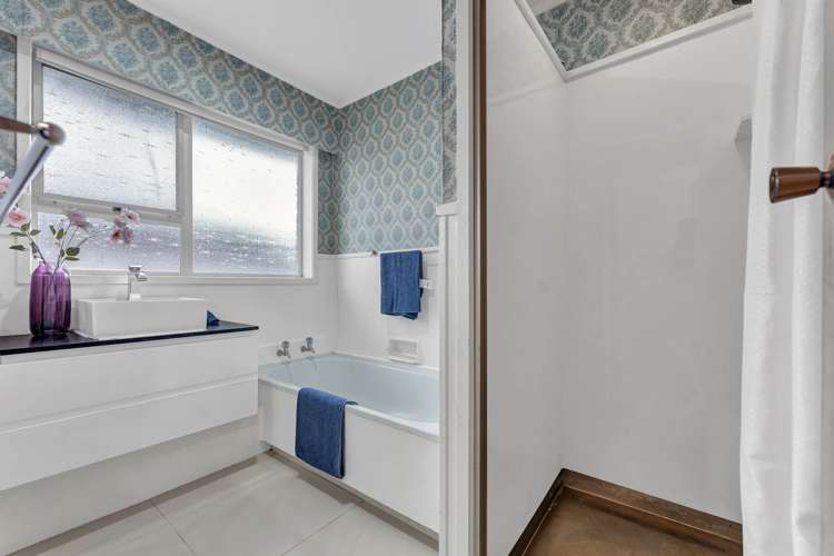 6/105 Coronation Road Papatoetoe_13