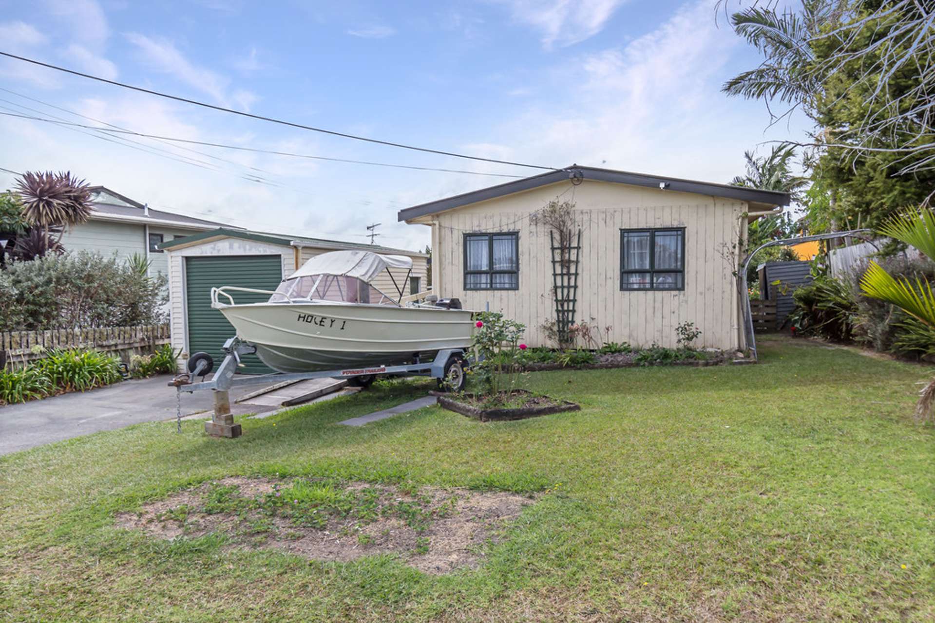 353a Mahurangi East Road Snells Beach_0